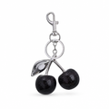 BACCHE D'ARGENTO | CIONDOLO