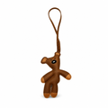 TEDDY | CHARME