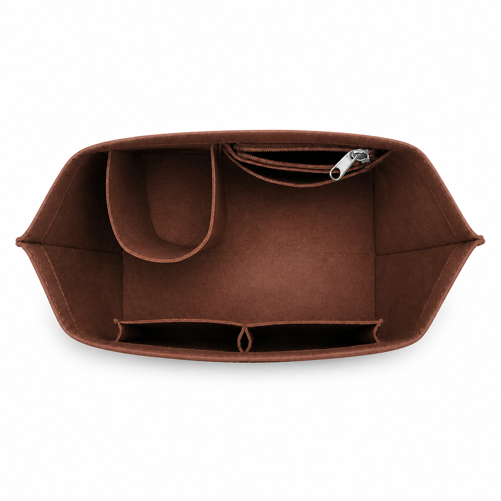 ORGANIZZATORE INTERNO BORSA TOTE