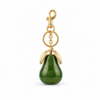 PEREA D'ORO | CIONDOLO