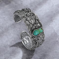 Bracciale Vintage Turchese