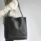 Greta | La Borsa Quotidiana