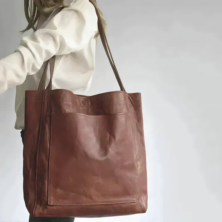 Greta | La Borsa Quotidiana