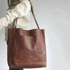 Greta | La Borsa Quotidiana