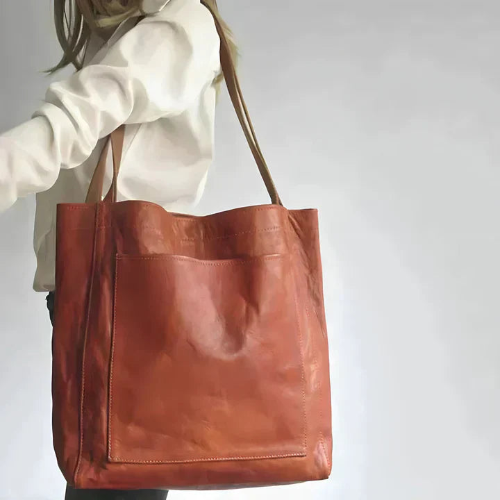 Greta | La Borsa Quotidiana