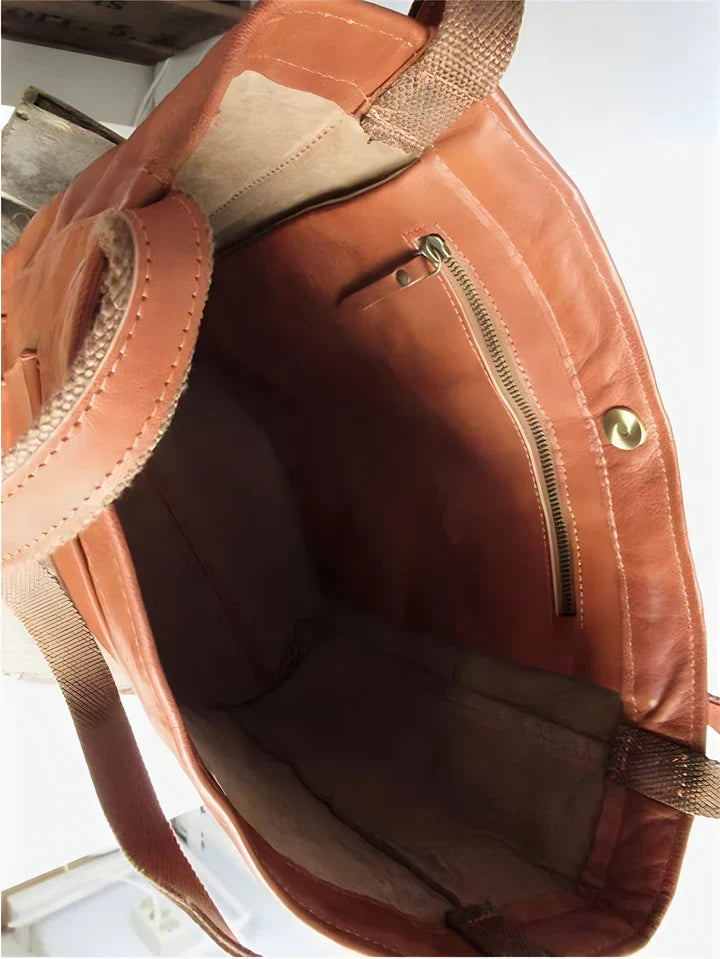 Greta | La Borsa Quotidiana