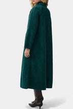 Marceau | Cappotto Elegante Lungo