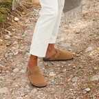 Nuvola | Il comfort che non ti fa scegliere