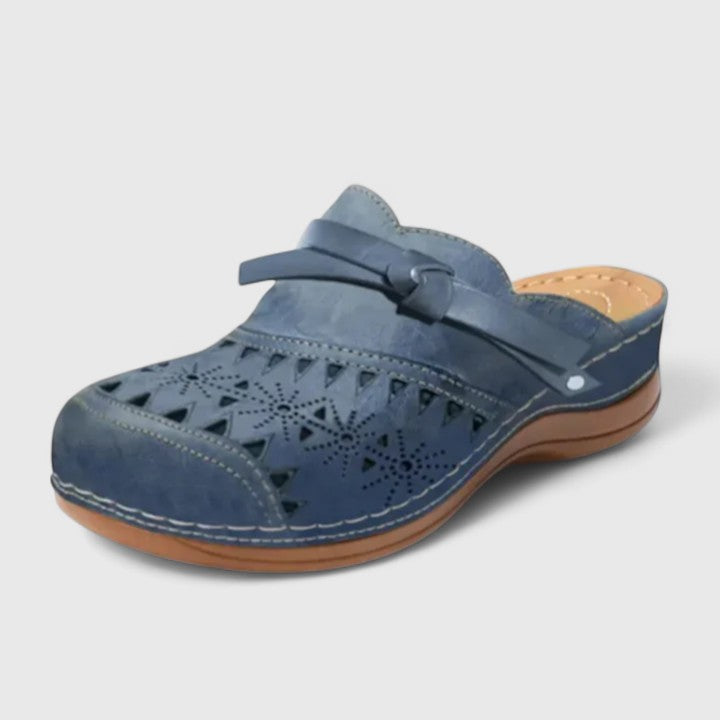 Rue | Sandali Confortevoli