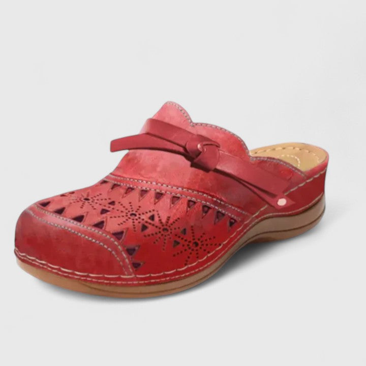 Rue | Sandali Confortevoli