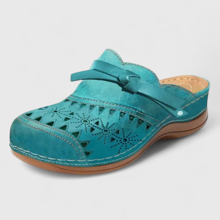 Rue | Sandali Confortevoli