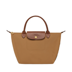 BOLSO TOTE MEDIANO | CAMMELLO