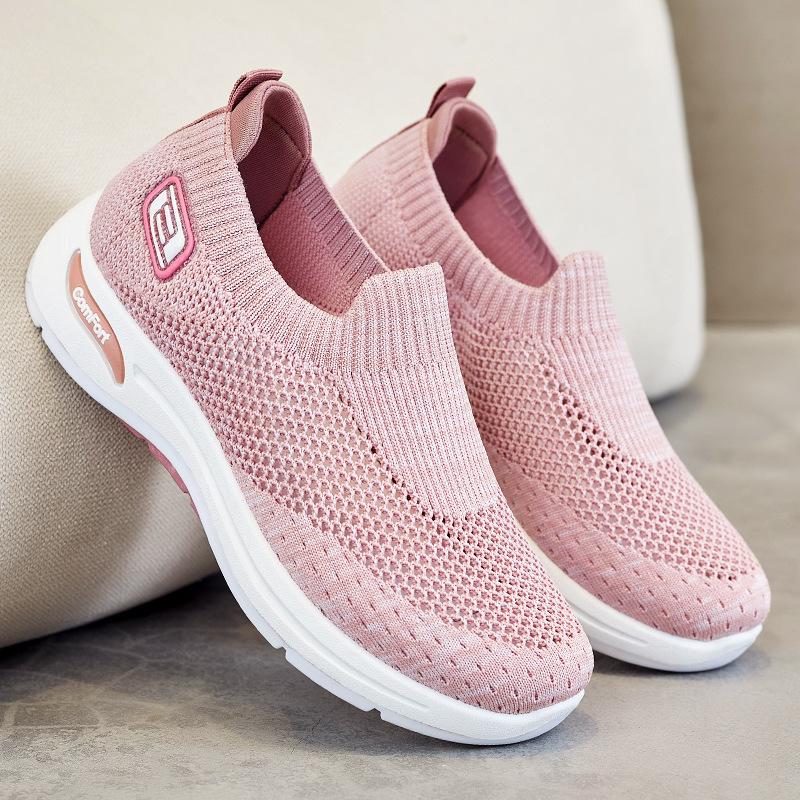 Scarpe per il dolore ai piedi Sayaka