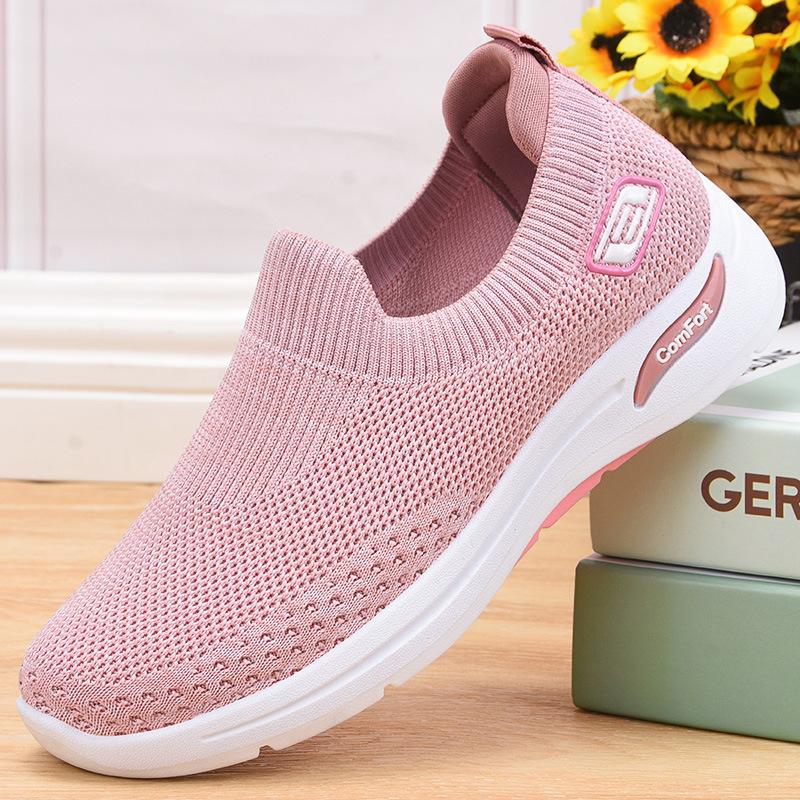 Scarpe per il dolore ai piedi Sayaka