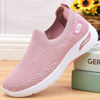 Scarpe per il dolore ai piedi Sayaka