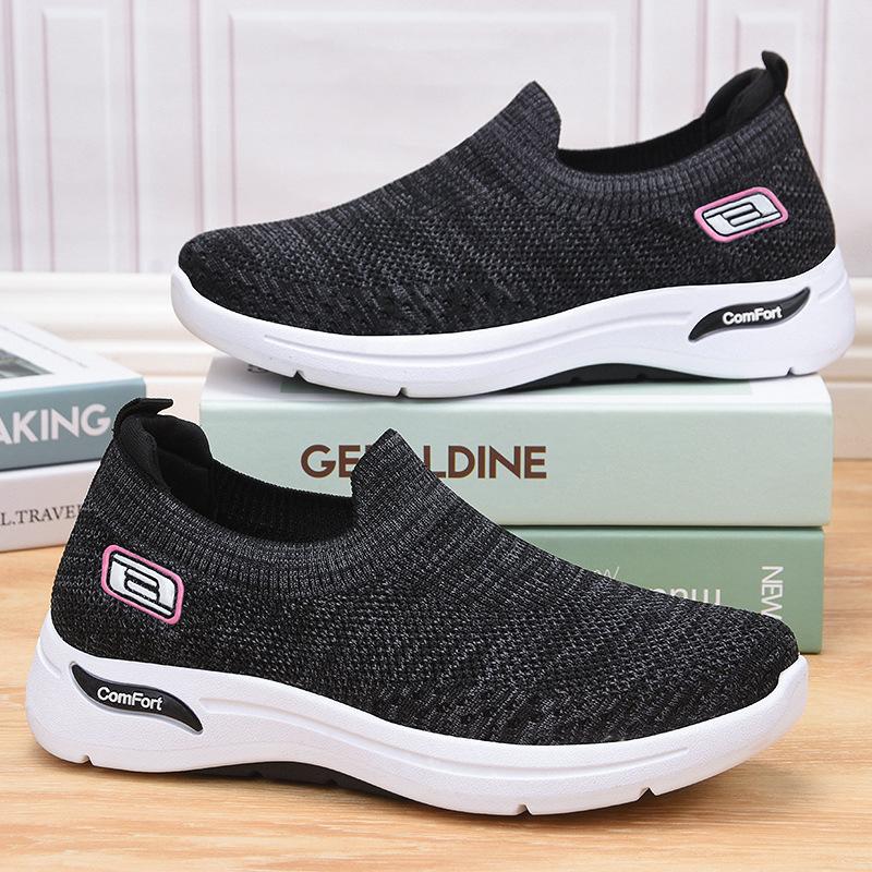 Scarpe per il dolore ai piedi Sayaka