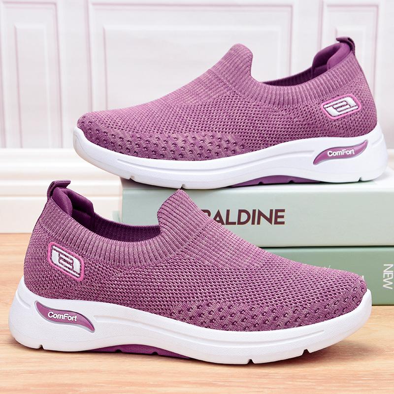 Scarpe per il dolore ai piedi Sayaka