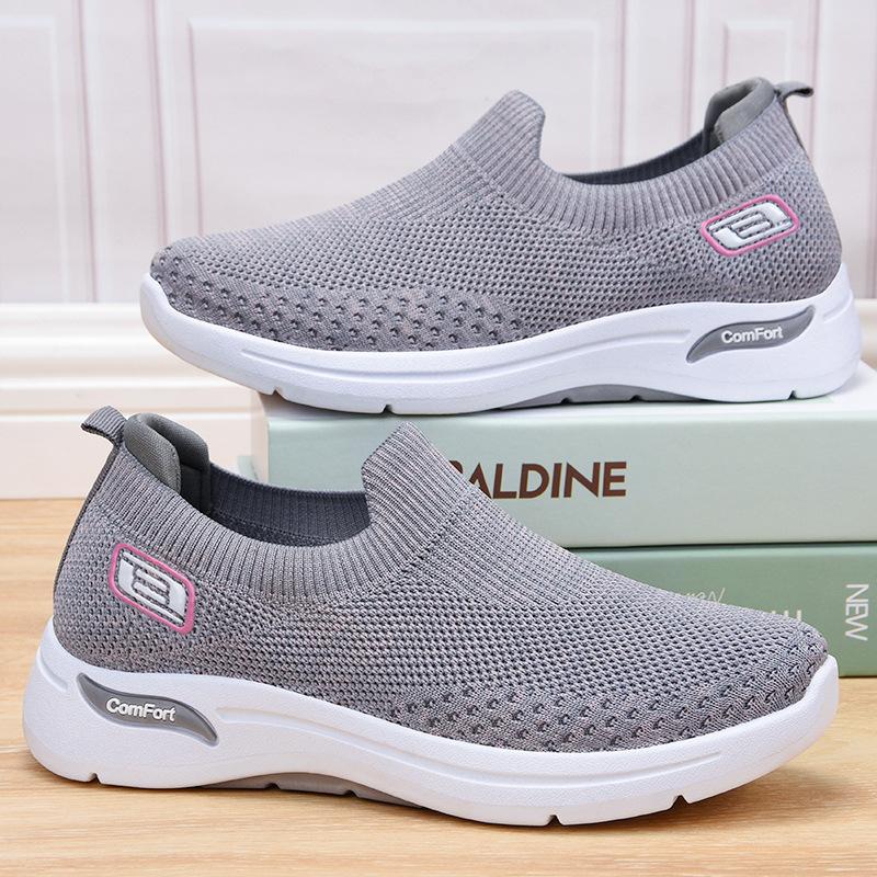 Scarpe per il dolore ai piedi Sayaka