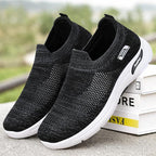 Scarpe per il dolore ai piedi Sayaka