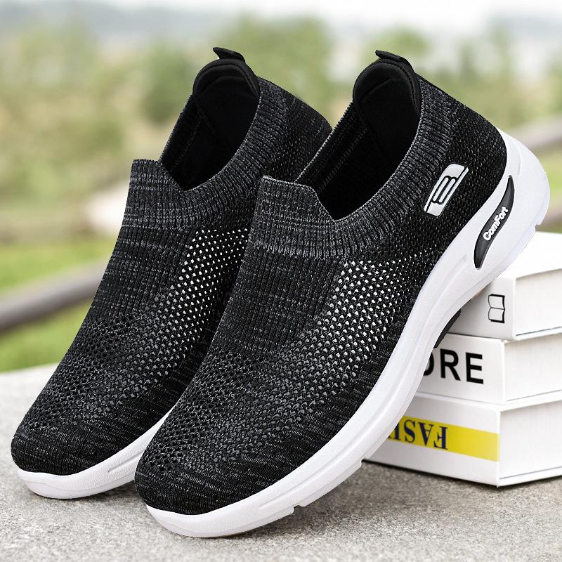 Scarpe per il dolore ai piedi Sayaka
