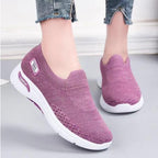 Scarpe per il dolore ai piedi Sayaka