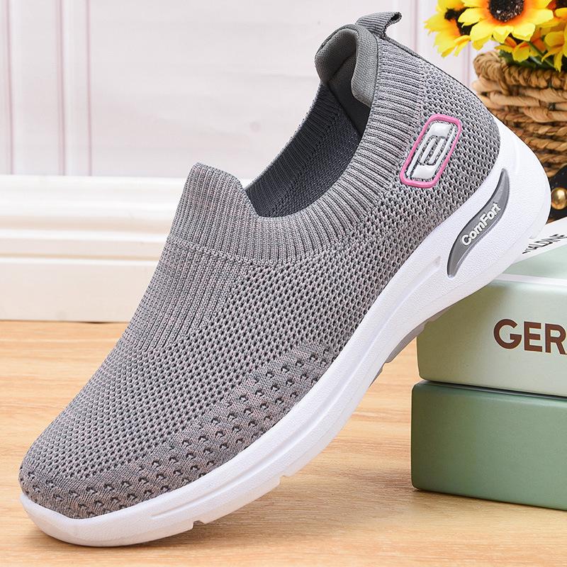 Scarpe per il dolore ai piedi Sayaka