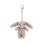 CONIGLIO MORBIDO | CIONDOLO