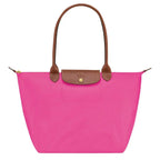 BOLSO TOTE GRANDE