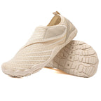 Callie Scarpe Ortopediche Barefoot