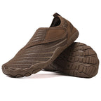 Callie Scarpe Ortopediche Barefoot