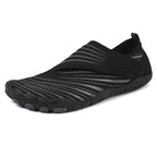 Callie Scarpe Ortopediche Barefoot