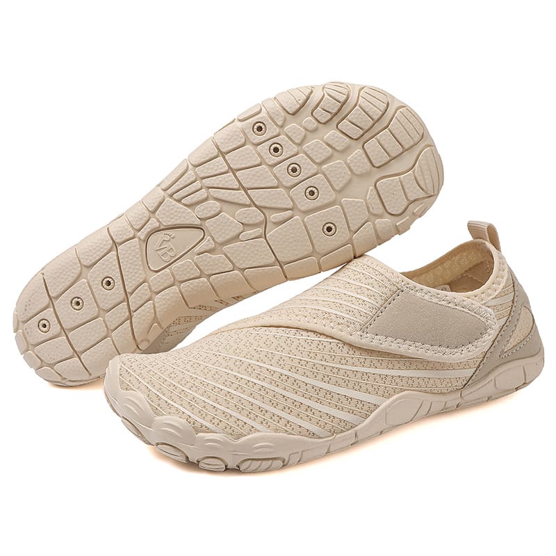 Callie Scarpe Ortopediche Barefoot