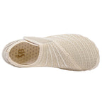 Callie Scarpe Ortopediche Barefoot