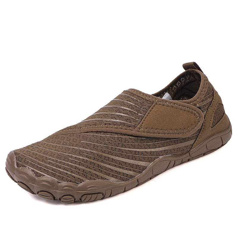 Callie Scarpe Ortopediche Barefoot