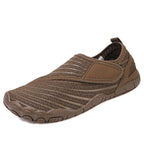 Callie Scarpe Ortopediche Barefoot