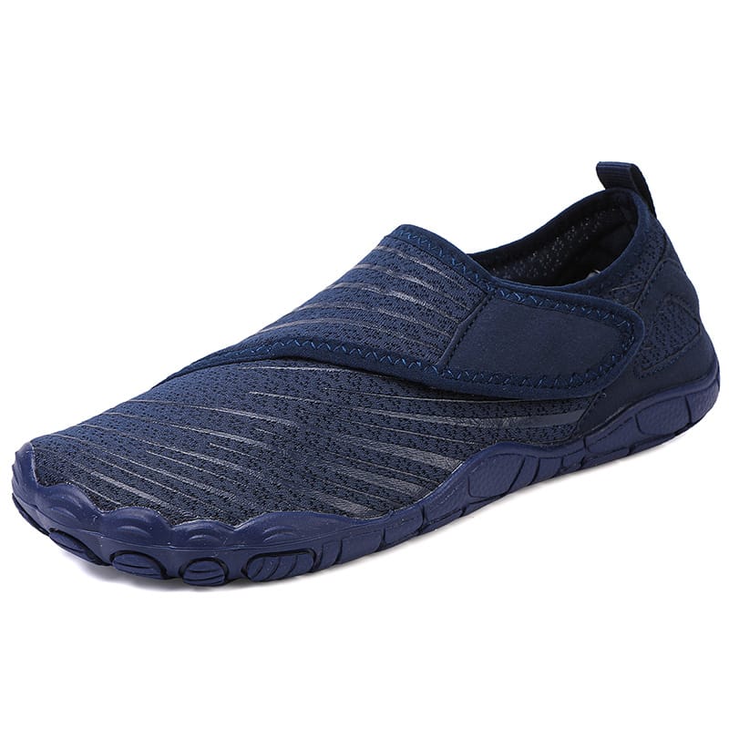 Callie Scarpe Ortopediche Barefoot