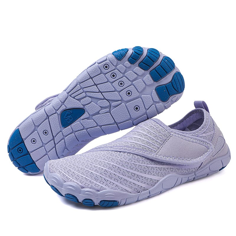 Callie Scarpe Ortopediche Barefoot