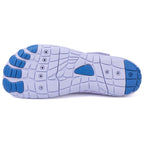 Callie Scarpe Ortopediche Barefoot