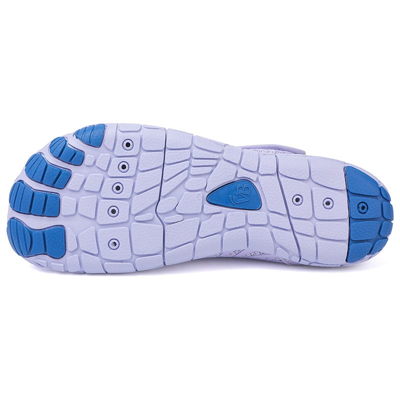 Callie Scarpe Ortopediche Barefoot