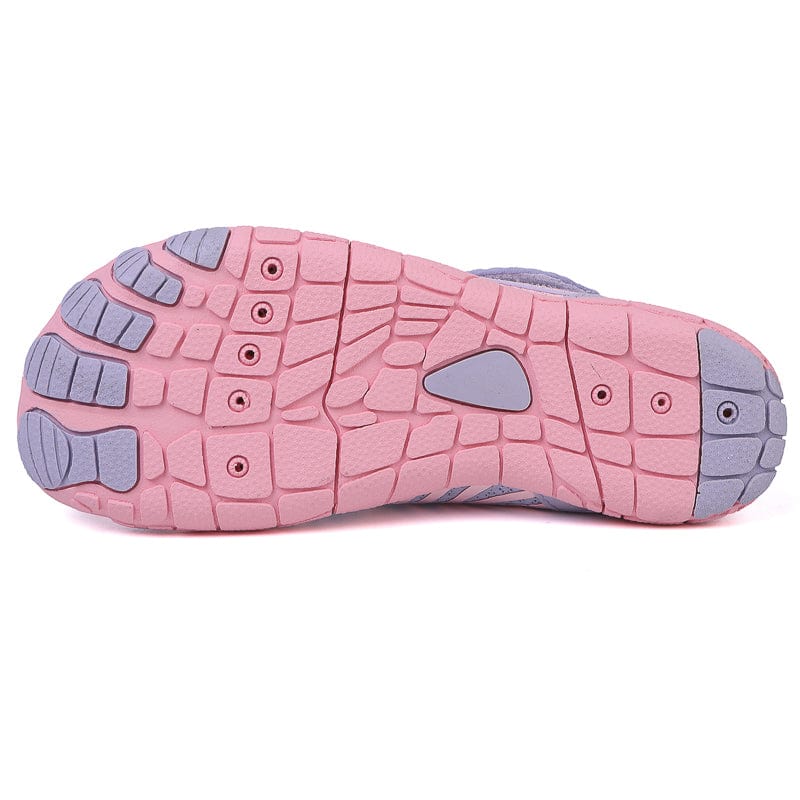 Callie Scarpe Ortopediche Barefoot