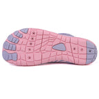 Callie Scarpe Ortopediche Barefoot