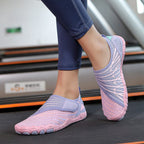 Callie Scarpe Ortopediche Barefoot