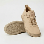 Hattie | La Scarpa Slip On