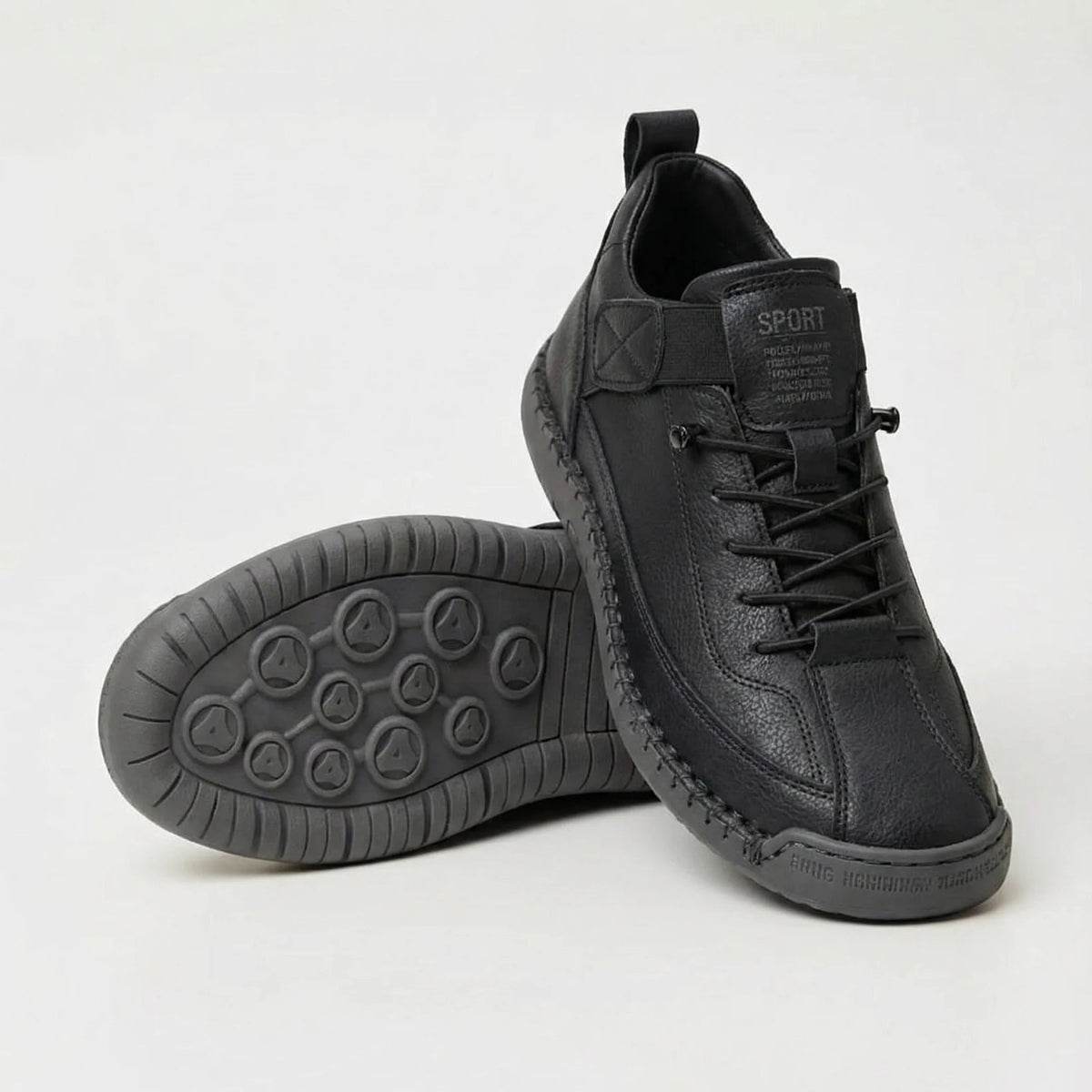 Rosie | Sneakers Comode e Ortopediche