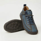 Hattie | La Scarpa Slip On