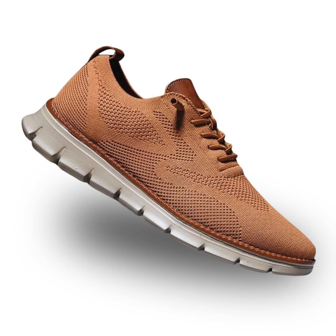 Scarpe Comode per Tutta la Giornata