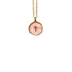 Collana Acqua Viva