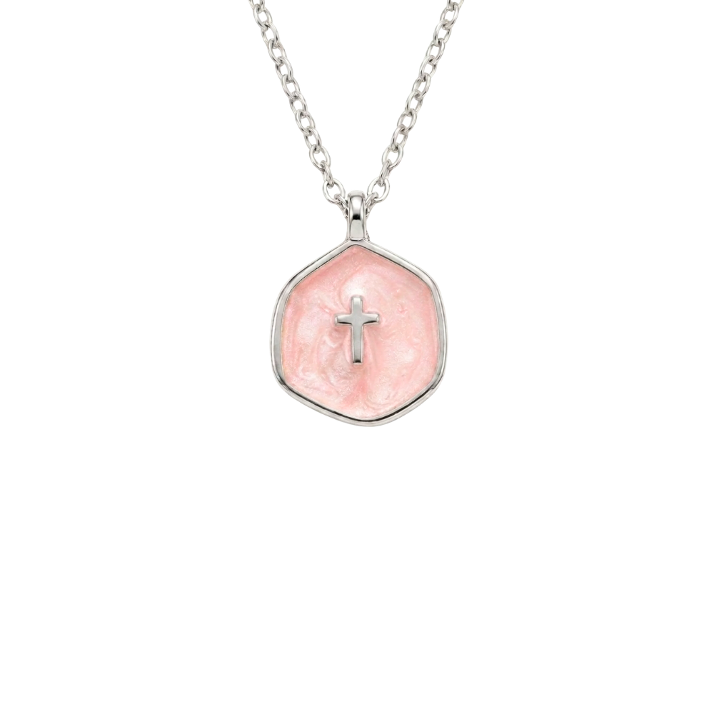 Collana Acqua Viva