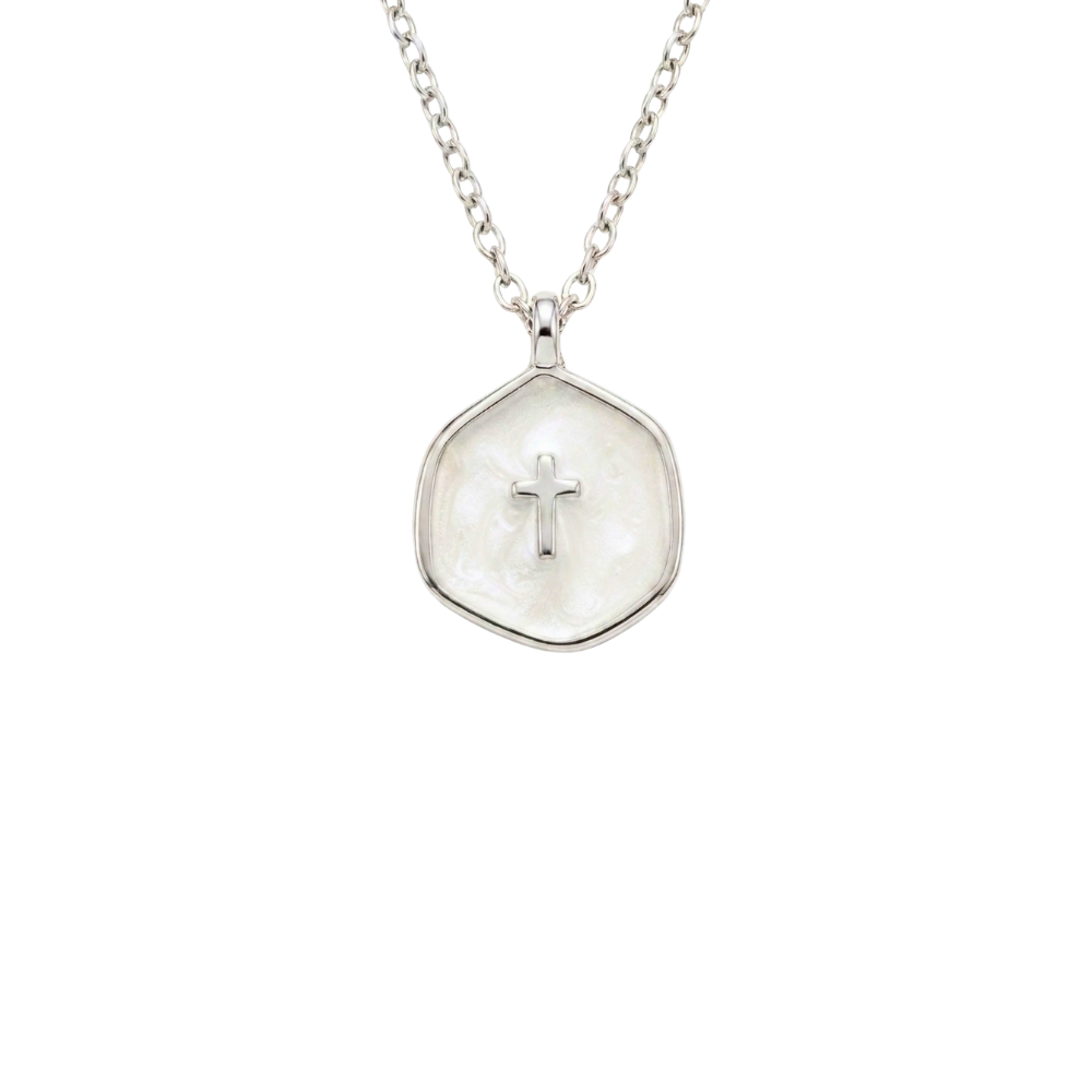 Collana Acqua Viva