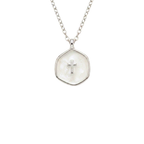 Collana Acqua Viva